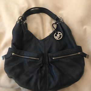 Michael Kors Tote Bag